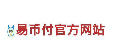 瑞士VS喀麦隆 11月24日 18:00，领先科技
